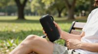 9 Best Bluetooth Outdoor Speakers in 2026