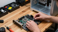 9 Best Computers, Tablets & Components in 2026