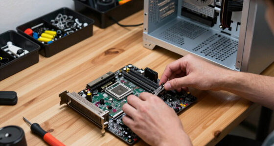 9 Best Computers, Tablets & Components in 2026