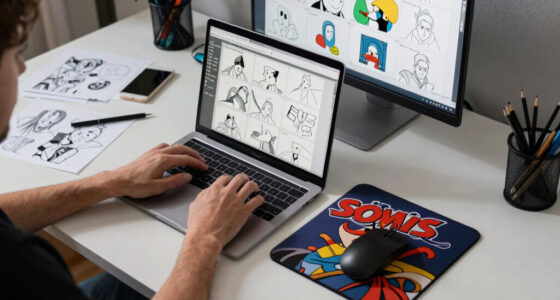 ‘Absolute Batman’ to Become Animated Series from Warner Bros. Animation, DC Studios