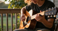 America 250: Our Nation’s Essential Songbook