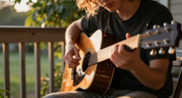 America 250: Our Nation’s Essential Songbook