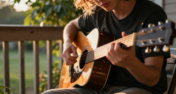 America 250: Our Nation’s Essential Songbook