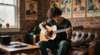 Essential American songs of the last 250 years