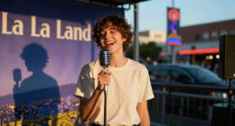 La La Land Celebrates 10th Anniversary with Global Concert Series