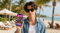 ‘Love Island USA’ Season 8 Casa Amor Cast Revealed