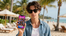 ‘Love Island USA’ Season 8 Casa Amor Cast Revealed