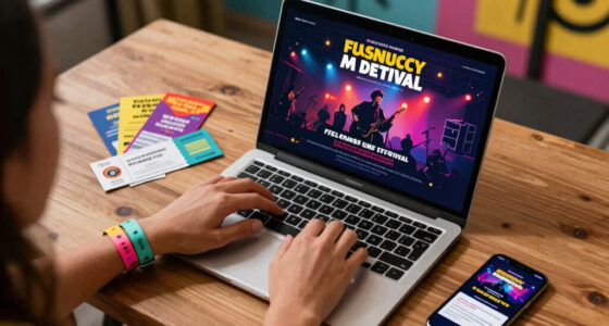 Olivia Rodrigo Announces Daisy Chain Fields Festival With Bikini Kill, Chappell Roan, Stevie Nicks, & More
