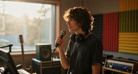 Sesame Street Gives Chappell Roan, Taylor Swift, Bruno Mars, and KPop Demon Hunters the “Weird Al” Treatment