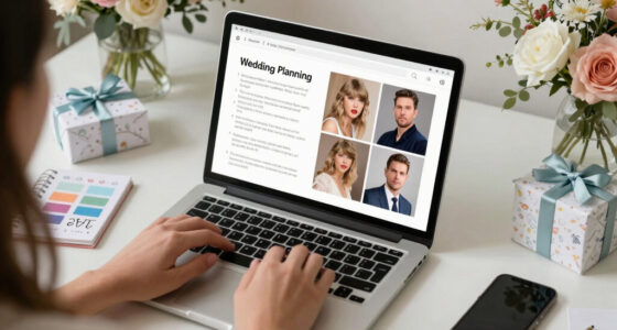 Taylor Swift, Travis Kelce's wedding rule for guests revealed