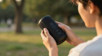 12 Best Wireless Portable Bluetooth Speakers in 2026