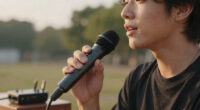 13 Best Wireless Microphone For Creators In 2026