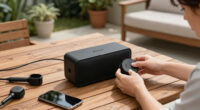 13 Best Wireless Outdoor Speakers in 2026