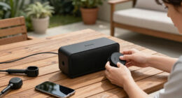 13 Best Wireless Outdoor Speakers in 2026