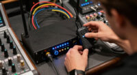 14 Best Wireless Microphone Systems in 2026