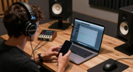 14 Best Wireless Noise-Canceling Headphones in 2026