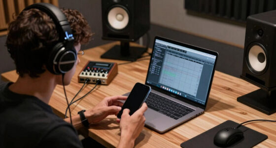 14 Best Wireless Noise-Canceling Headphones in 2026