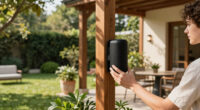 14 Best Wireless Outdoor Speakers in 2026