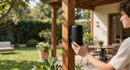 14 Best Wireless Outdoor Speakers in 2026