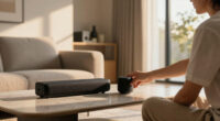 14 Best Wireless Surround Sound Systems in 2026