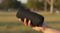 15 Best Portable Bluetooth Speakers in 2026