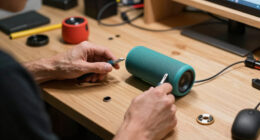 15 Best Portable Bluetooth Speakers in 2026