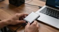 15 Best Portable External Hard Drives in 2026