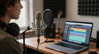 15 Best Portable USB Microphones for Creators in 2026