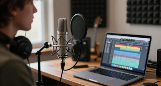 15 Best Portable USB Microphones for Creators in 2026