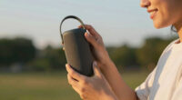 15 Best Portable Waterproof Bluetooth Speakers in 2026