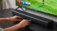 15 Best Soundbars for FIFA Watch Parties in 2026