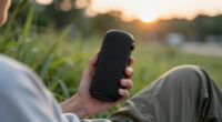 15 Best Wireless Bluetooth Speakers in 2026
