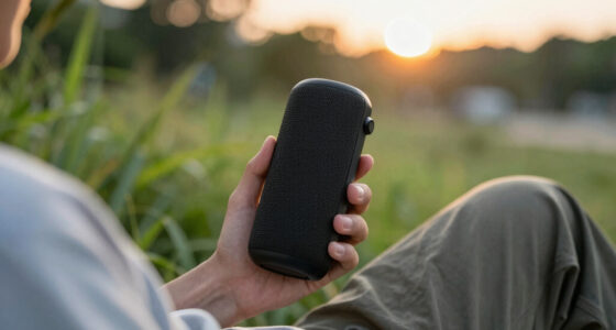 15 Best Wireless Bluetooth Speakers in 2026
