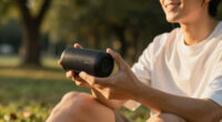 15 Best Wireless Bluetooth Speakers in 2026