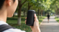 15 Best Wireless Bluetooth Speakers in 2026
