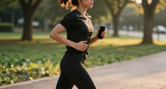 15 Best Wireless Earbuds for Outdoor Activities in 2026