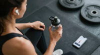 15 Best Wireless Earbuds for Workouts in 2026