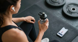 15 Best Wireless Earbuds for Workouts in 2026
