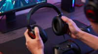 15 Best Wireless Gaming Headsets in 2026