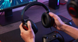 15 Best Wireless Gaming Headsets in 2026