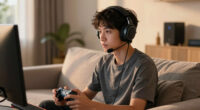 15 Best Wireless Gaming Headsets in 2026