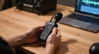 15 Best Wireless Microphone for Creators in 2026