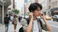 15 Best Wireless Noise Cancelling Earbuds in 2026