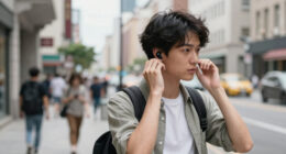 15 Best Wireless Noise Cancelling Earbuds in 2026