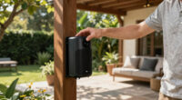 15 Best Wireless Outdoor Speakers in 2026