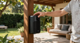 15 Best Wireless Outdoor Speakers in 2026