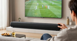 3 Best Wireless Soundbars for Watch Parties in 2026