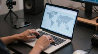 Adam Lazzara Surges In Global Coverage