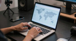 Adam Lazzara Surges In Global Coverage