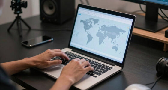 Adam Lazzara Surges In Global Coverage